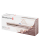 Remington Prostownica do włosów proluxe S9100 - 332022 - zdjęcie 5
